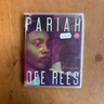 Dee Rees - Pariah