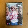 Sofia Coppola - The Virgin Suicides