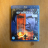 John Carpenter - Starman
