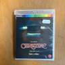 John Carpenter - Christine
