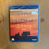 David Lynch - The Straight Story