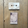 Various Artists - Ardeer Peninsula