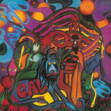 Gal Costa - Gal