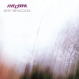 The Cure - Seventeen Seconds