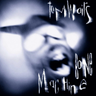 Tom Waits - Bone Machine
