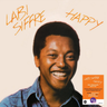 Labi Siffre - Happy