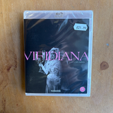 Luis Buñuel - Viridiana