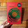 Bob Stanley - The Twelve Songs of Christmas