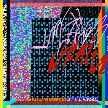 Current Affairs - Off The Tongue