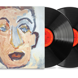 1LP