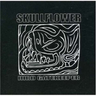 IIIrd Gatekeeper - Skullflower