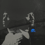 Various - Skyway Soul: Gary, Indiana