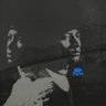 Various - Skyway Soul: Gary, Indiana