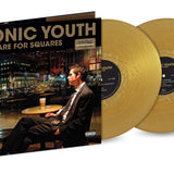 Record Store Day 2024 - Gold Nugget LP