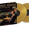 Record Store Day 2024 - Gold Nugget LP