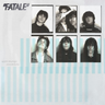 Fatale - Saint Mungo EP