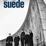 Rodge Glass - As One: Remaking Suede