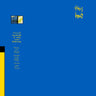 This Heat - This Heat (2026 Reissue)