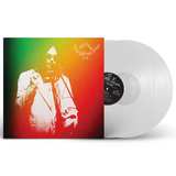 Neil Young - Tonight's the Night (50th Anniversary Deluxe Edition)