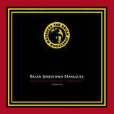 Brian Jonestown Massacre - Tepid Peppermint Wonderland: A Retrospective LP Volume 2