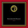 Brian Jonestown Massacre - Tepid Peppermint Wonderland: A Retrospective LP Volume 2