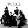 The Go-Betweens - Liberty Belle and the Black Diamond Express (Remastered)