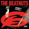 Beatnuts - The Beatnuts: Street Level