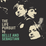 Belle & Sebastian - The Life Pursuit