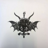 Ultra Silvam - The Spearwound Salvation