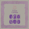Fairport Convention - Liege & Lief