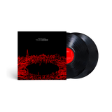 Black 2LP