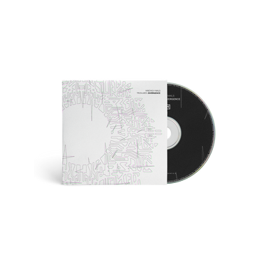 CD