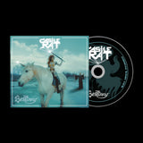 CD