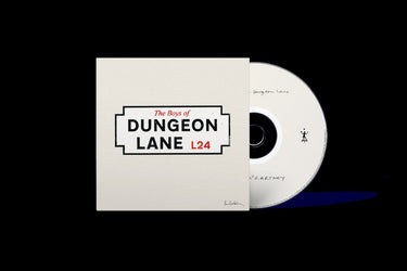 CD