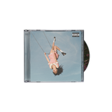 CD