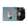 Spark in the Dark Black Vinyl LP