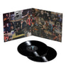 2LP