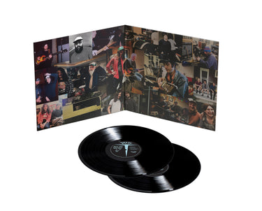 2LP