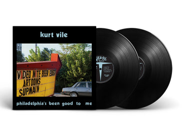 2LP