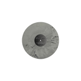 Indies/HMV Exclusive Black & White Marble Vinyl LP