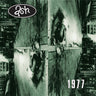 Ash - 1977 (30th Anniversary Edition)