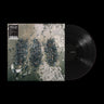 Black Vinyl LP