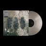 Indie Retail Exclusive Silver Vinyl LP