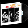Limited Edition 1LP