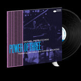 Limited Edition 1LP