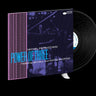 Limited Edition 1LP