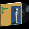 Limited Edition 1LP