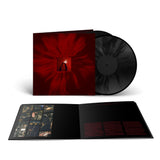 Limited Edition 2LP
