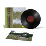 Limited Edition 1LP