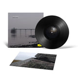 Limited Edition 1LP